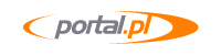 Portal.pl